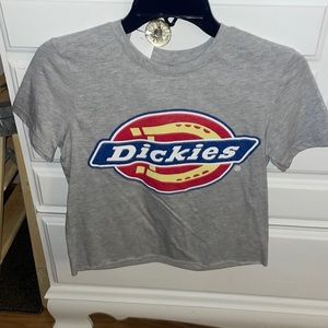 Dickies T-Shirt NWT